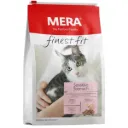 MERA FF Sensitive Stomach 4 kg 