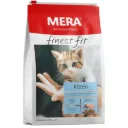 MERA Finest Fit Kitten 4 KG