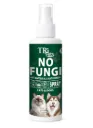 TRI PETS No Fungi Spray 60 ml