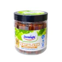 Dentalight 2.5" Dental Stix For Dog 220g Chicken Flavour
