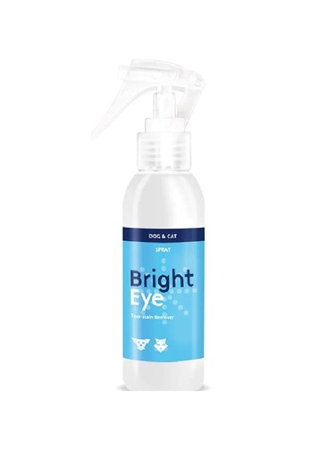 KYRON | BRIGHT EYE | 100 ml