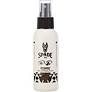 SPADE | ANTI DANDRUFF SPRAY | 125 ml