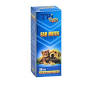 TRI PETS | EAR MITES DROPS | 10 ml