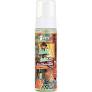 PETS REPUBLIC | FOAM DRY SHAMPOO - Be Delicious | 250 ml
