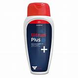 KYRON | ULTRUM PLUS SHAMPOO | 250 ml flea and tick shampoo for dog and puppies