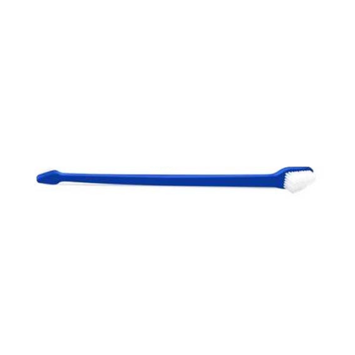 KYRON | PET DENT® TOOTHBRUSH