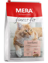 MERA | FF STERILIZED | 1.5Kg غلططططط مكرر