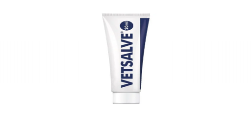 VETPLUS | VETSALVE | 20 ml