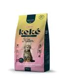 Keke Supreme Kitten | 1.5 kg 