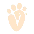 Varmacy.net