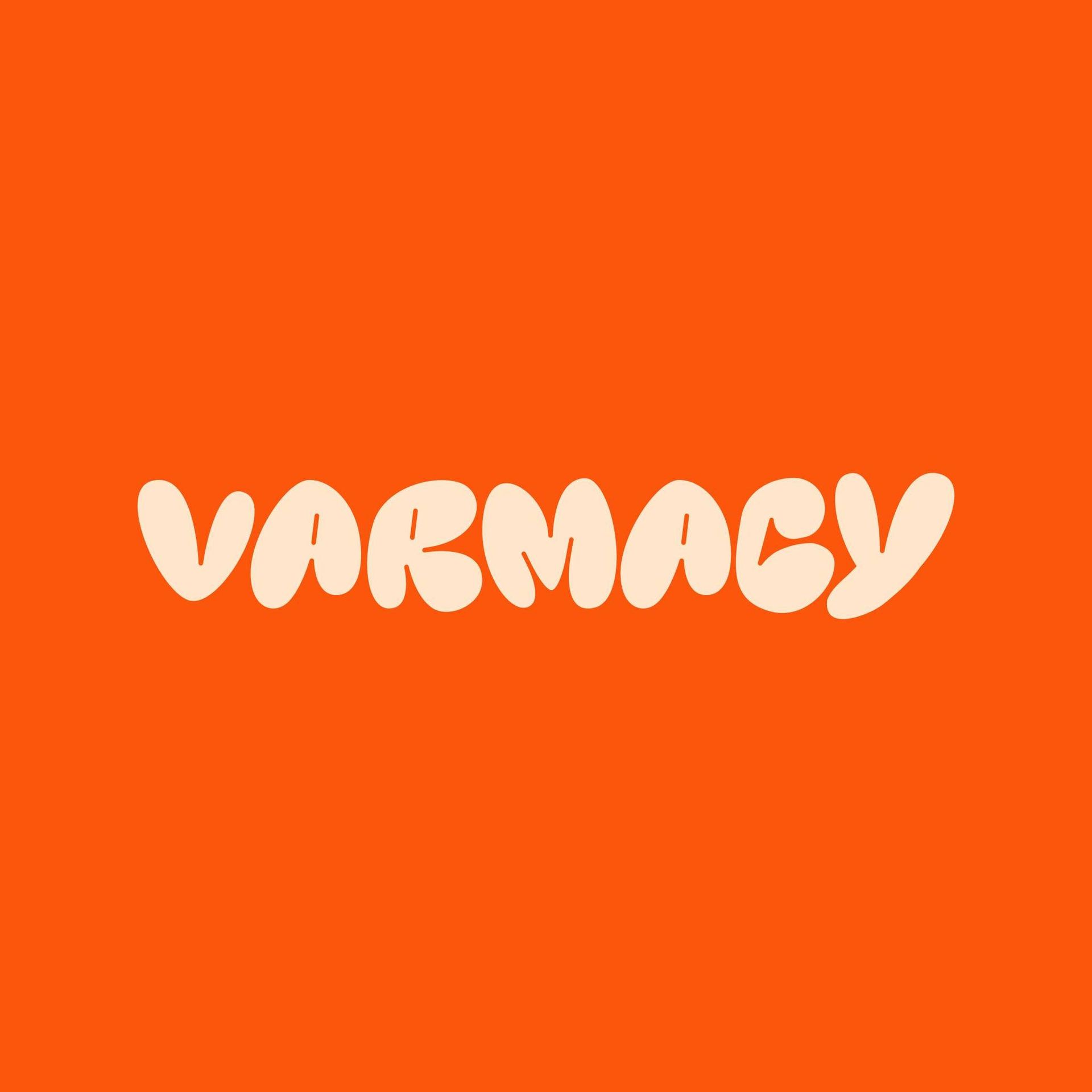 Sign up login varmacy